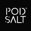 سالت پاد سالت آناناس پشن فروت لیمو |‌ Pod Salt Pineapple Passion Lime