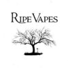 سالت رایپ ویپز وی سی تی بلد | Ripe Vapes Salt Vct ‌Bold