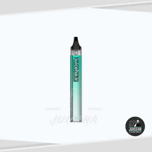 پاد ماد ویپرسو ایکسراس 3 مینی | Pod Mod Vaperso Xross 3 Mini - Image 2