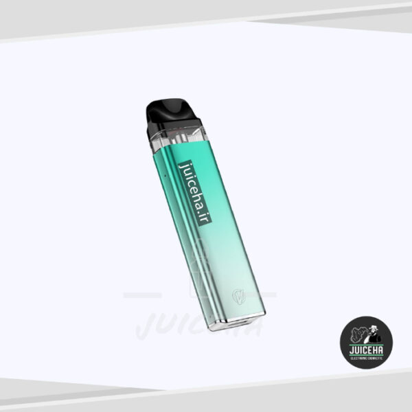 پاد ماد ویپرسو ایکسراس 3 مینی | Pod Mod Vaperso Xross 3 Mini - Image 5