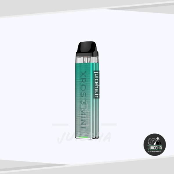 پاد ماد ویپرسو ایکسراس 3 مینی | Pod Mod Vaperso Xross 3 Mini - Image 3
