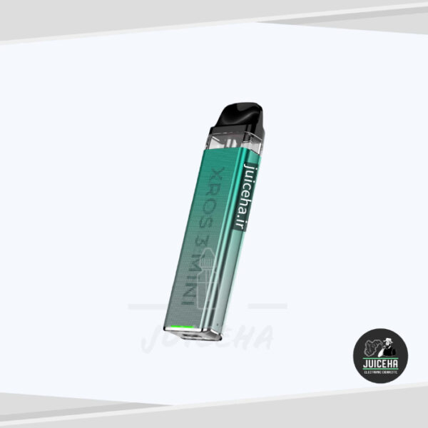 پاد ماد ویپرسو ایکسراس 3 مینی | Pod Mod Vaperso Xross 3 Mini - Image 4