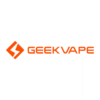 ویپ گیک ویپ بی 100 | Geekvape B100