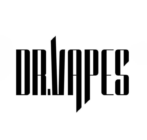 سالت دکتر ویپز بلو ( تمشک آبی ) | Dr Vapes Salt blue - Image 2