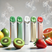 پاد یکبار مصرف چیست؟